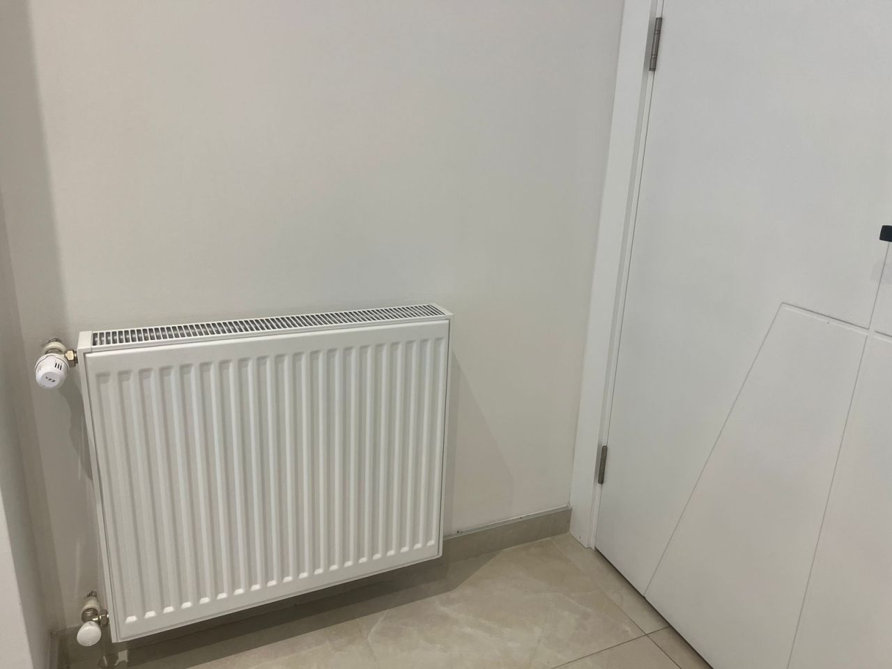 Apartment in Alanya, Türkei, 45 m² - Foto 13