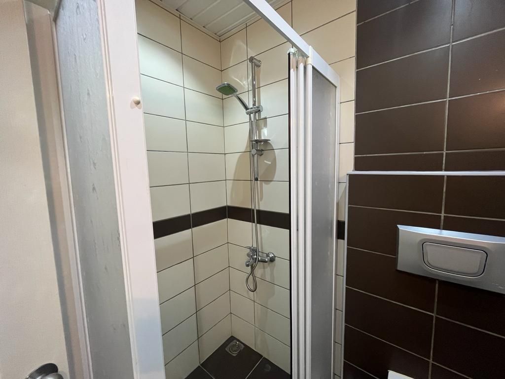 Apartment in Alanya, Turkey, 110 m² - picture 12