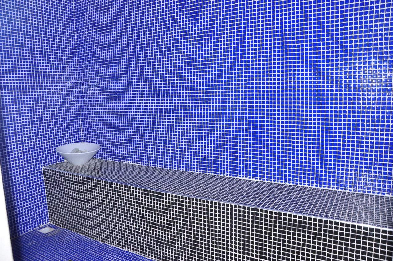 Appartamenti a Alanya, Turchia, 50 m² - foto 6