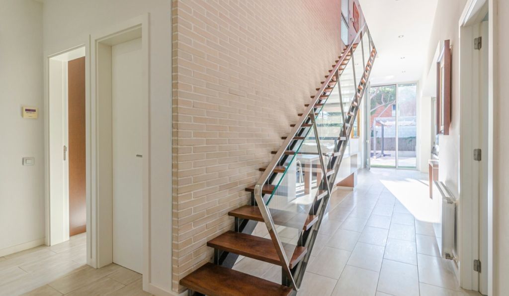 Villa in Gava Mar, Spain, 450 m² - picture 18