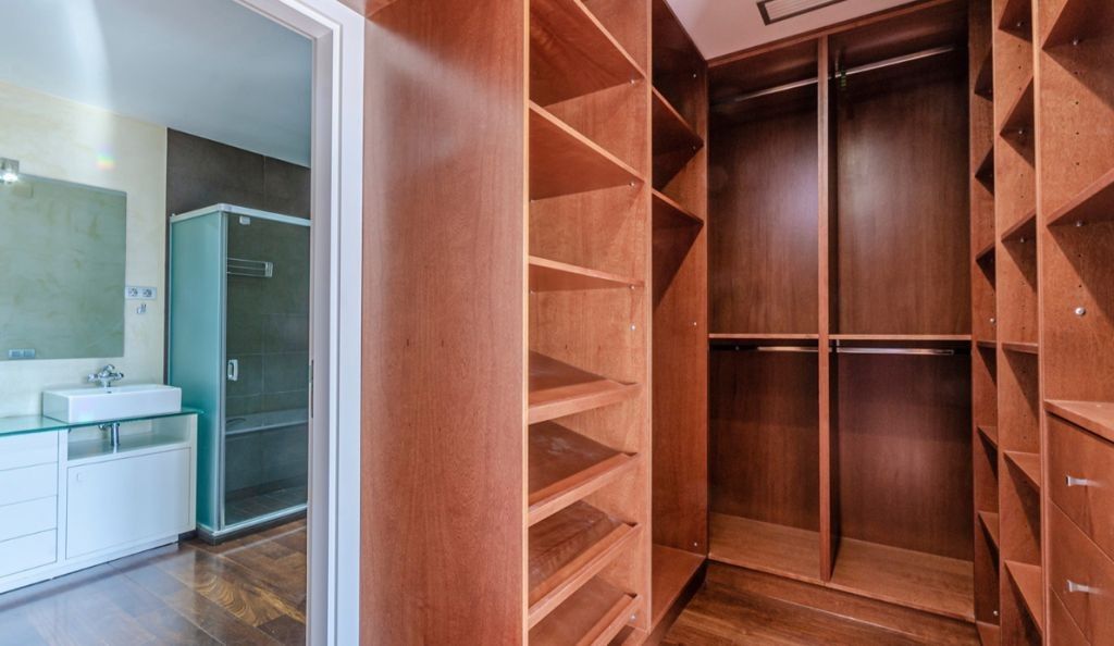 Villa in Gava Mar, Spain, 450 m² - picture 11