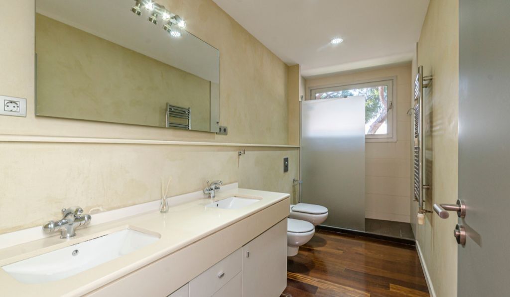 Villa in Gava Mar, Spain, 450 m² - picture 14