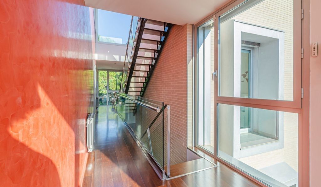 Villa in Gava Mar, Spain, 450 m² - picture 13