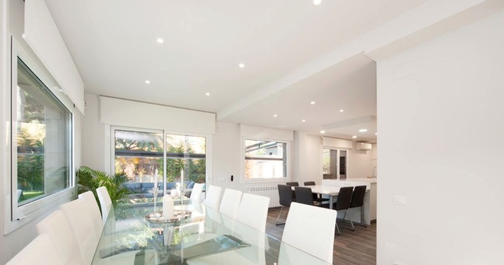 Villa a Castelldefels, Spagna, 388 m² - foto 9