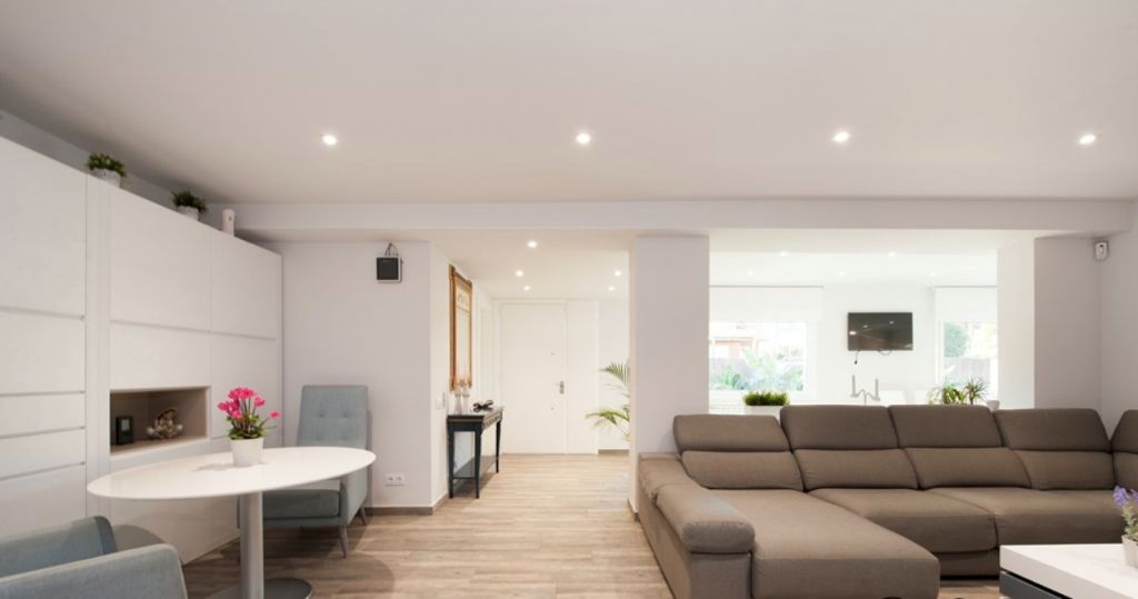 Villa a Castelldefels, Spagna, 388 m² - foto 14