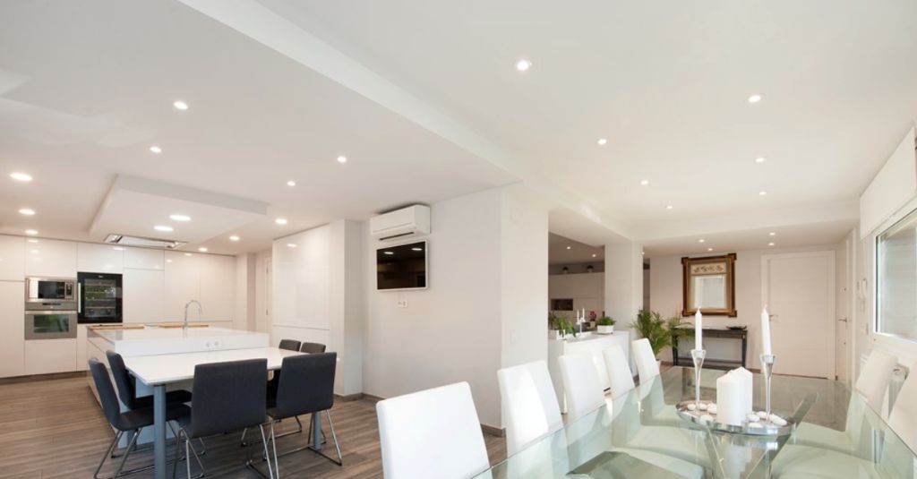 Villa a Castelldefels, Spagna, 388 m² - foto 12