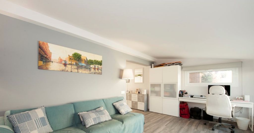 Villa a Castelldefels, Spagna, 388 m² - foto 17