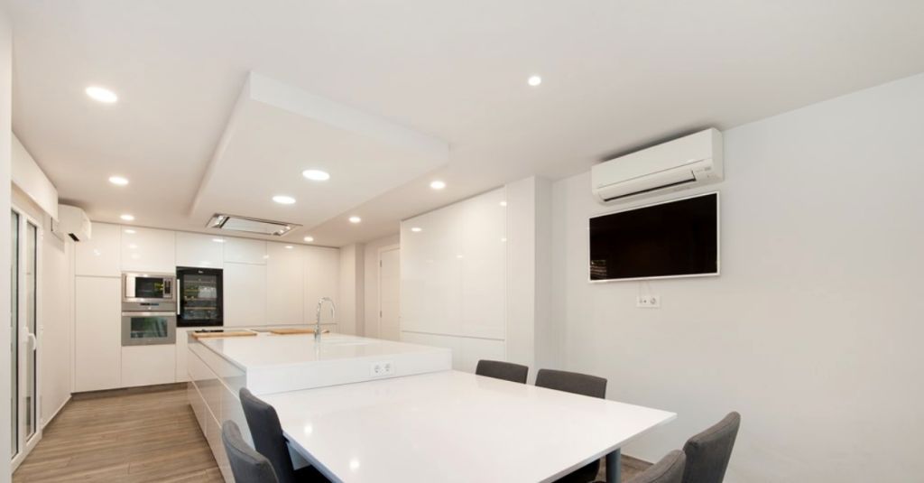 Villa a Castelldefels, Spagna, 388 m² - foto 11