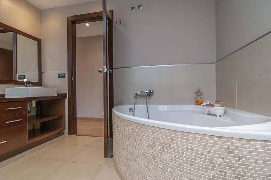 Casa a Castelldefels, Spagna, 368 m² - foto 11