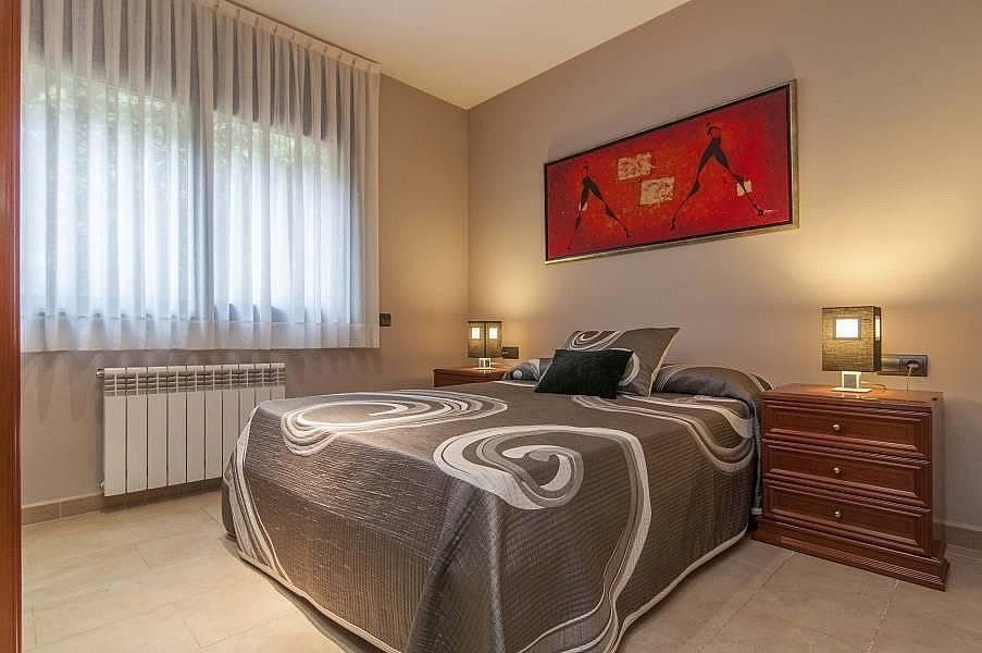 Casa a Castelldefels, Spagna, 368 m² - foto 13