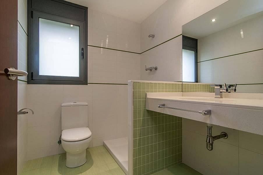 Casa a Castelldefels, Spagna, 368 m² - foto 15