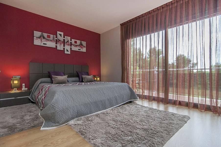 Casa a Castelldefels, Spagna, 368 m² - foto 10