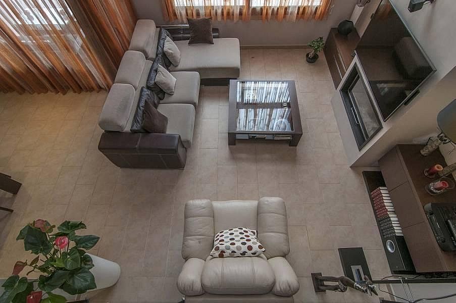 Casa a Castelldefels, Spagna, 368 m² - foto 5