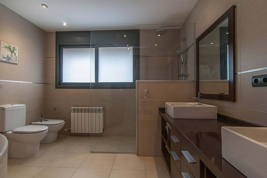 Casa a Castelldefels, Spagna, 368 m² - foto 16