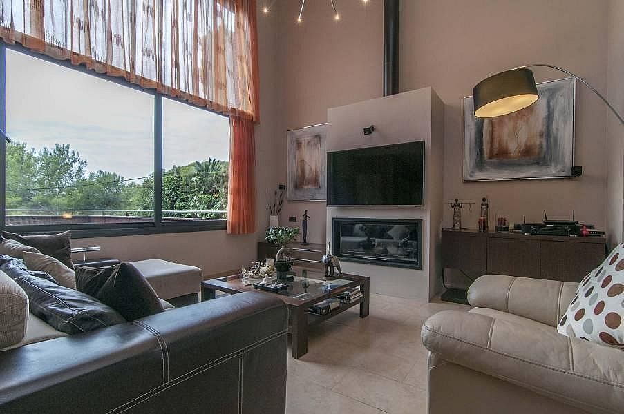 Casa a Castelldefels, Spagna, 368 m² - foto 3