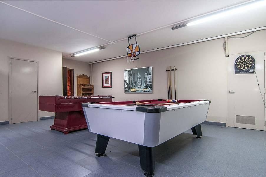 Casa a Castelldefels, Spagna, 368 m² - foto 17