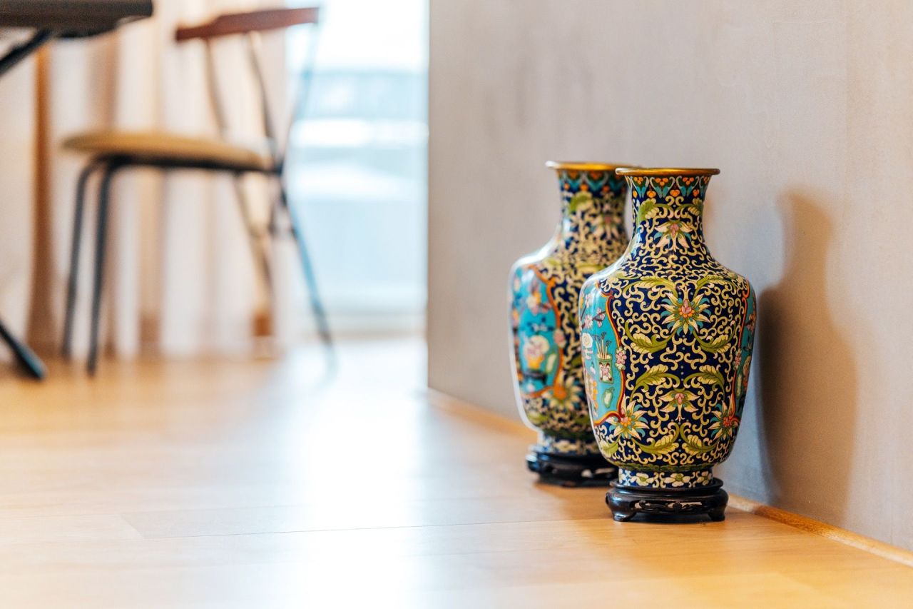 Piso en Budva, Montenegro, 79 m² - imagen 8