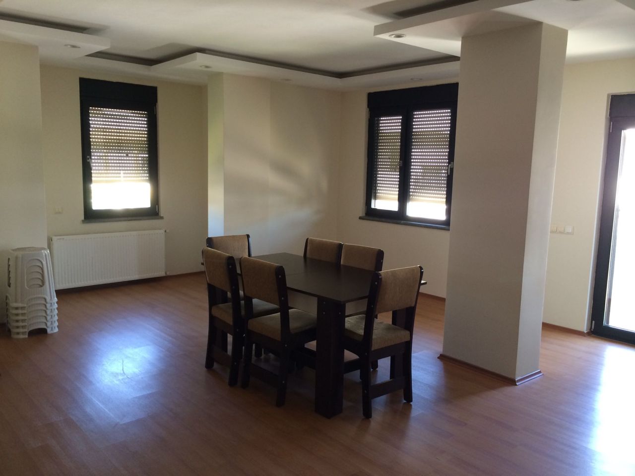 Casa a Antalya, Turchia, 638 m² - foto 12