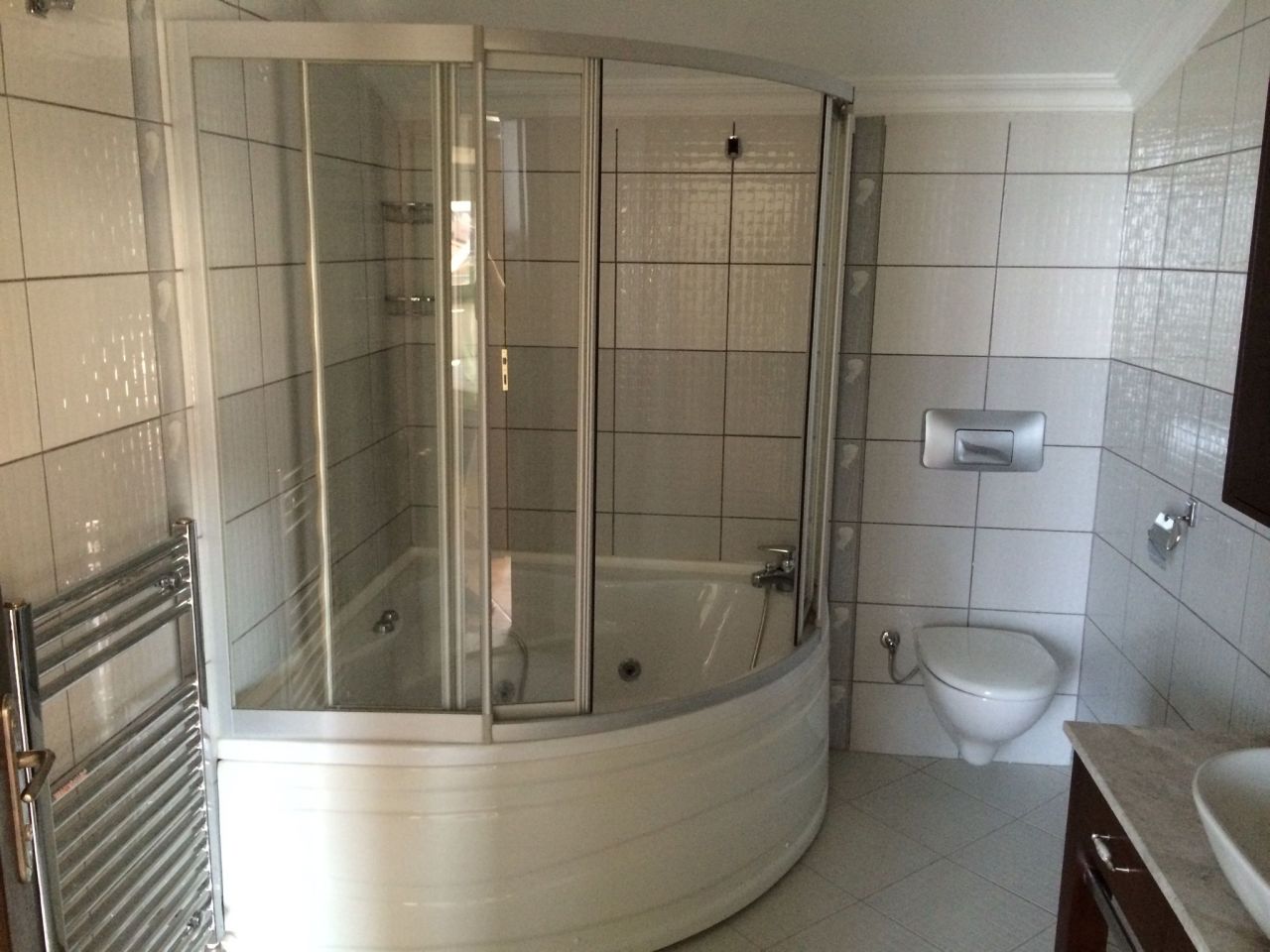 Casa a Antalya, Turchia, 638 m² - foto 16