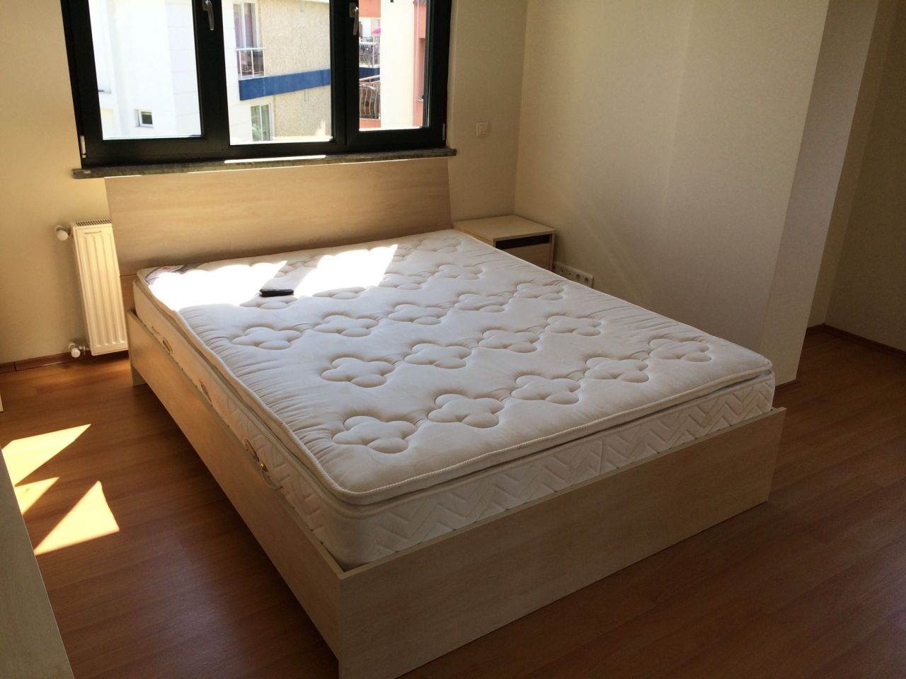 Casa a Antalya, Turchia, 638 m² - foto 14