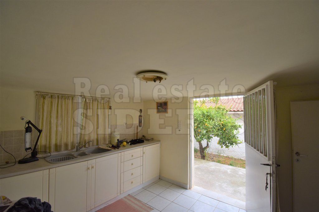 Casa a Loutraki, Grecia, 168 m² - foto 10