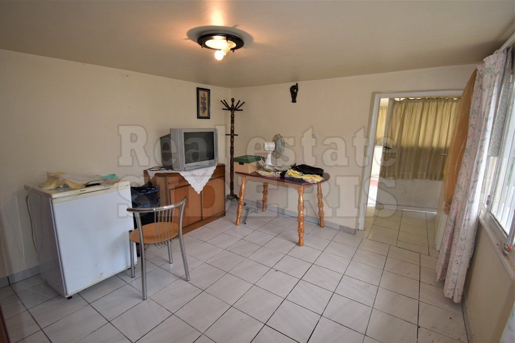 Casa a Loutraki, Grecia, 168 m² - foto 11