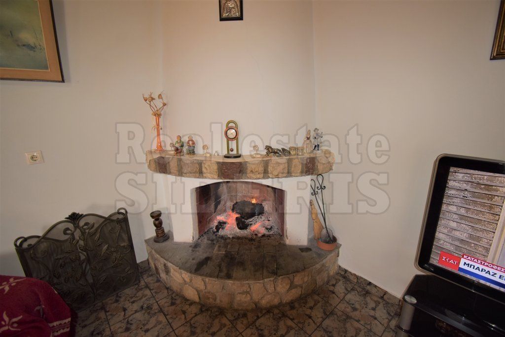 Casa a Loutraki, Grecia, 168 m² - foto 4