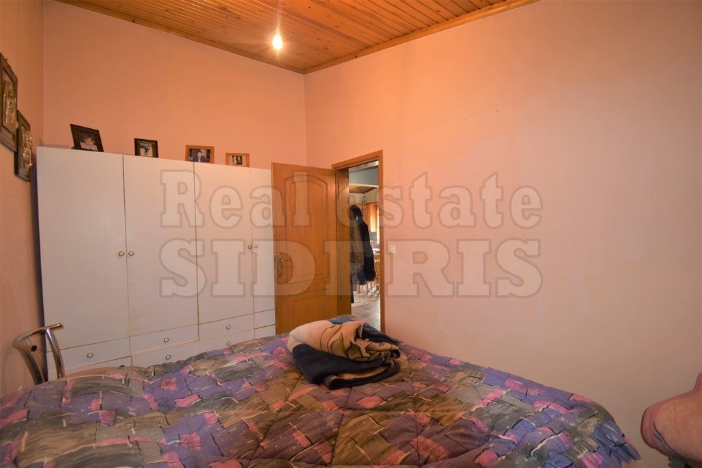 Casa a Loutraki, Grecia, 168 m² - foto 7