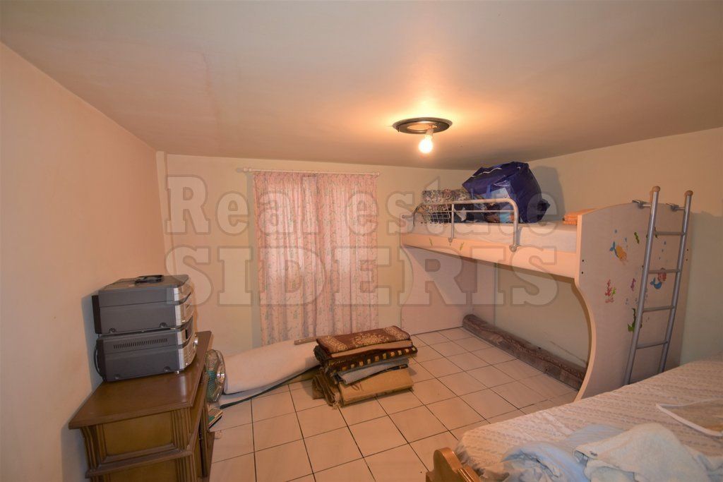 Casa a Loutraki, Grecia, 168 m² - foto 13