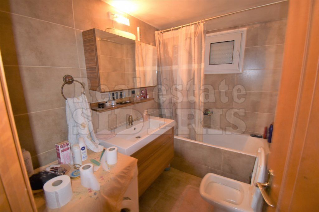 Casa a Loutraki, Grecia, 168 m² - foto 8