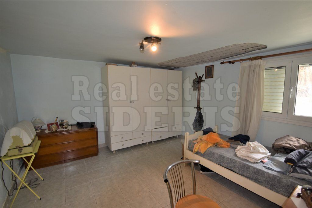 Casa a Loutraki, Grecia, 168 m² - foto 12