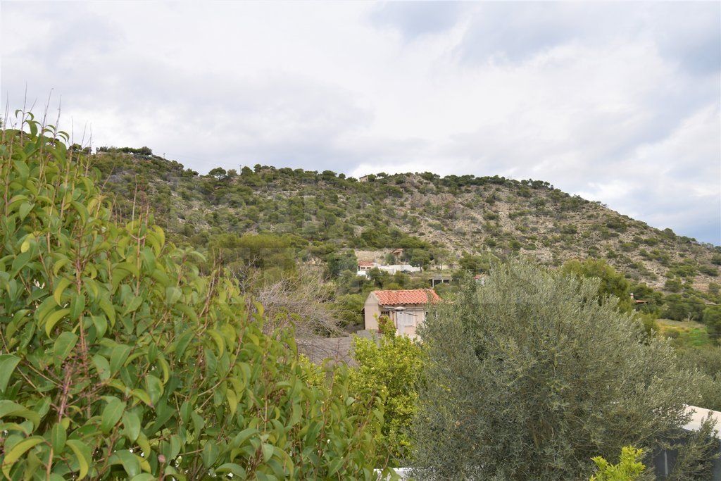 Casa a Loutraki, Grecia, 168 m² - foto 17