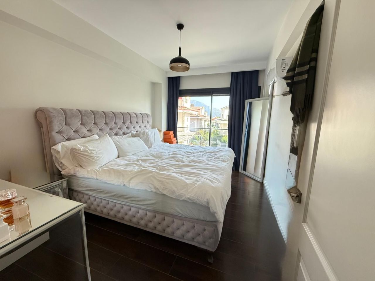 Villa en Fethiye, Turquia, 190 m² - imagen 16