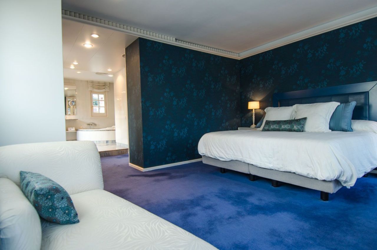 House in Castelldefels, Spain, 600 m² - picture 16