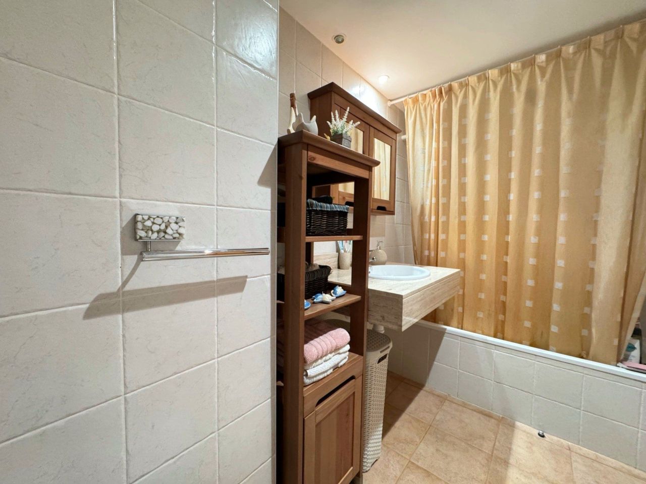 Appartamenti a Lloret de Mar, Spagna, 117 m² - foto 15