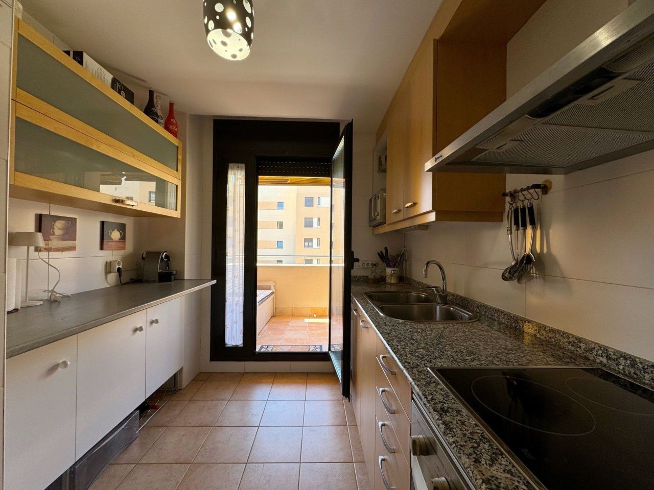 Appartamenti a Lloret de Mar, Spagna, 117 m² - foto 4