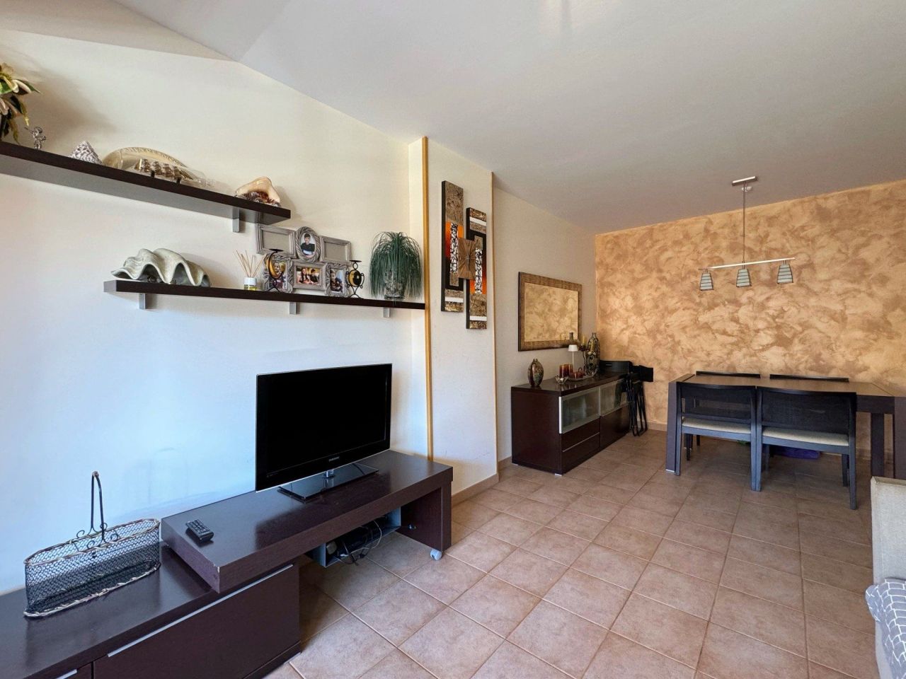 Appartamenti a Lloret de Mar, Spagna, 117 m² - foto 3