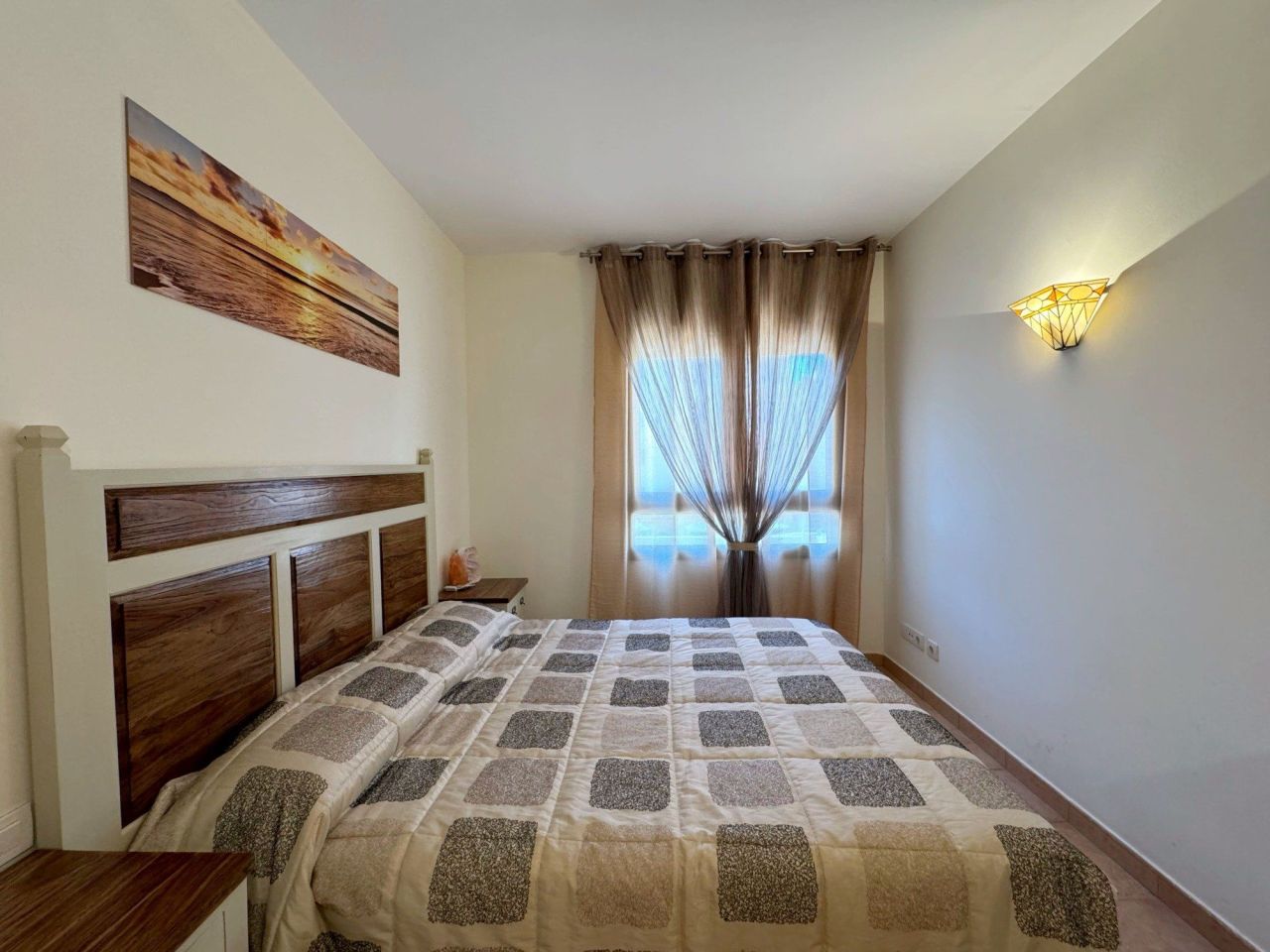 Appartamenti a Lloret de Mar, Spagna, 117 m² - foto 8