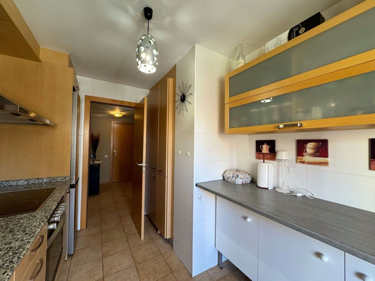 Appartamenti a Lloret de Mar, Spagna, 117 m² - foto 5