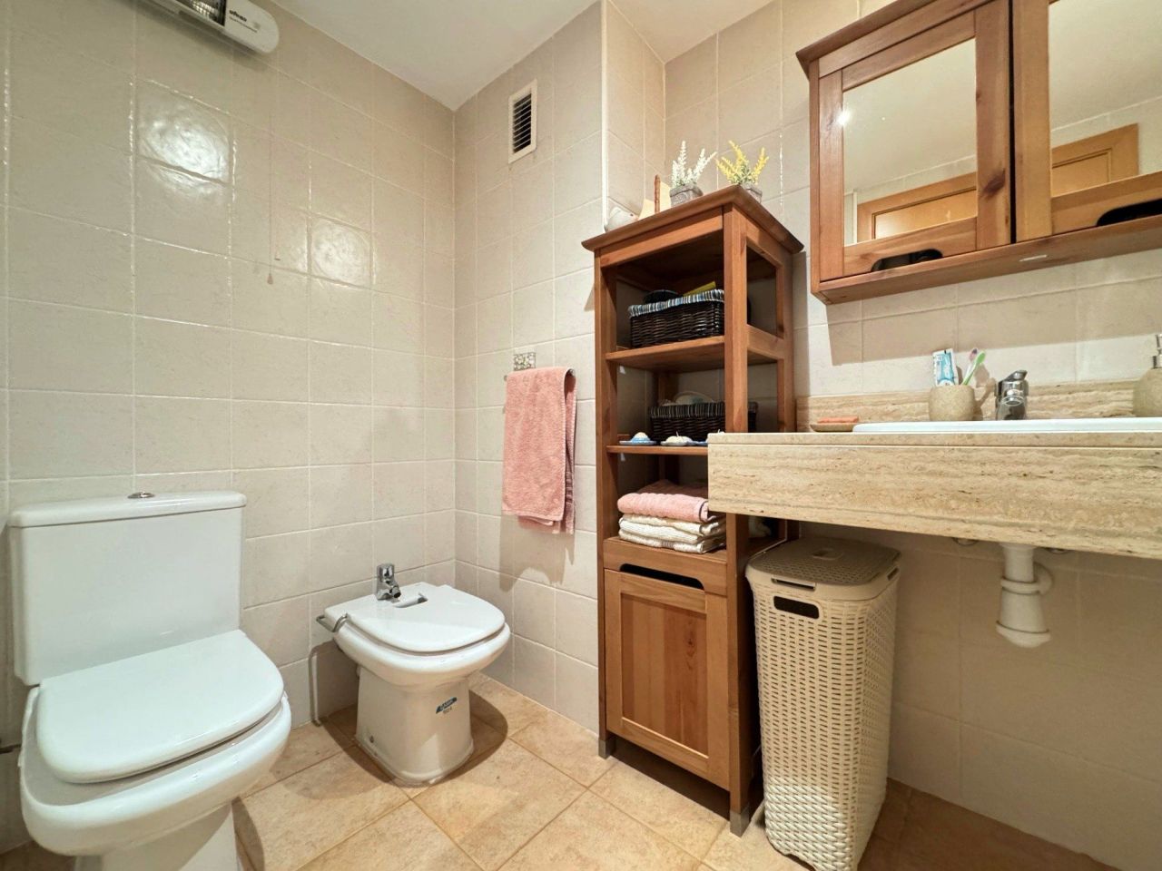 Appartamenti a Lloret de Mar, Spagna, 117 m² - foto 12