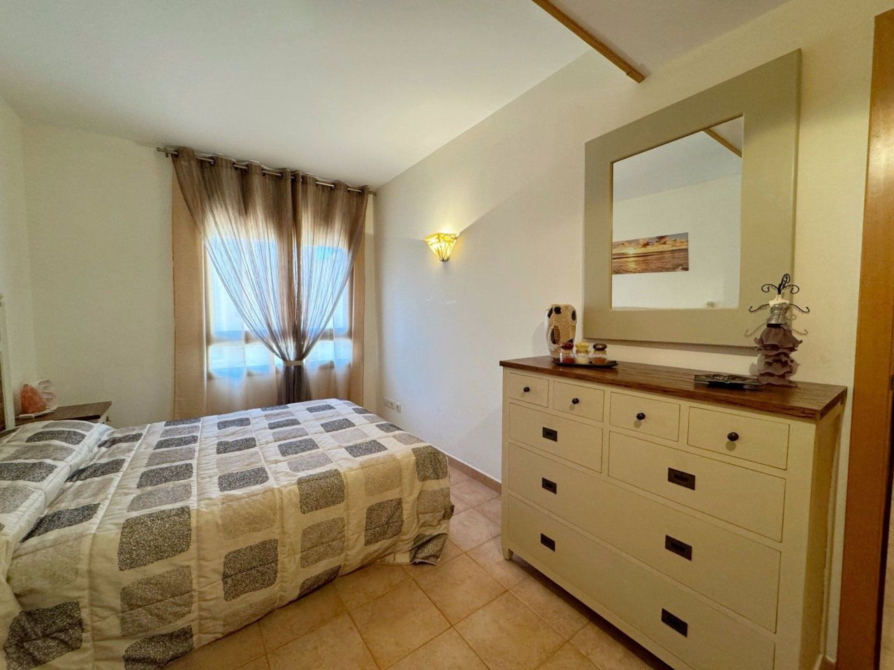 Appartamenti a Lloret de Mar, Spagna, 117 m² - foto 9