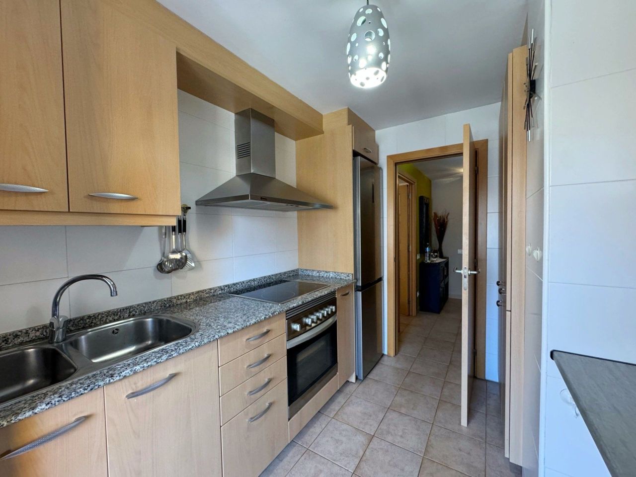 Appartamenti a Lloret de Mar, Spagna, 117 m² - foto 6