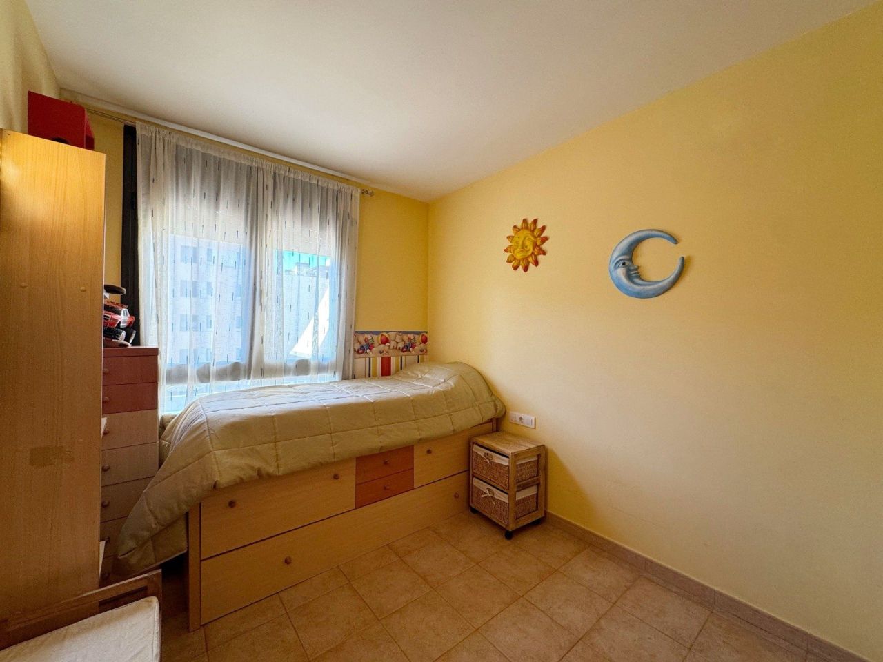 Appartamenti a Lloret de Mar, Spagna, 117 m² - foto 14