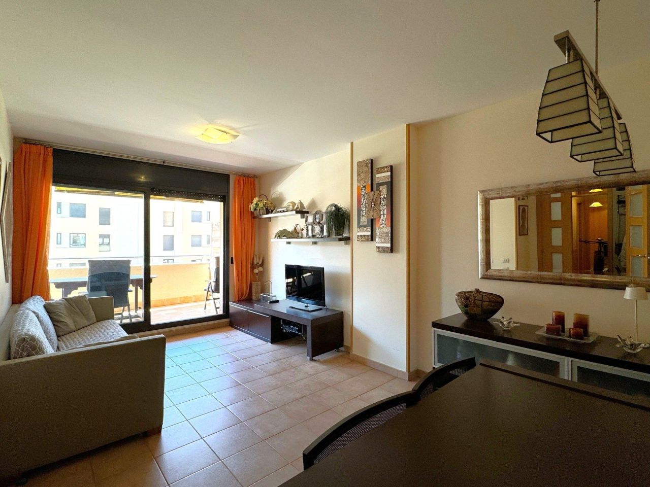Appartamenti a Lloret de Mar, Spagna, 117 m² - foto 2