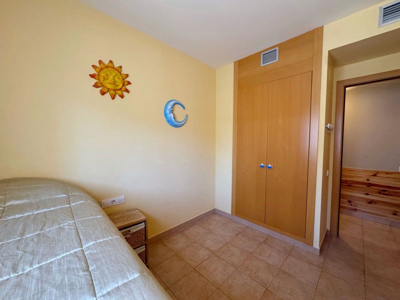 Appartamenti a Lloret de Mar, Spagna, 117 m² - foto 10