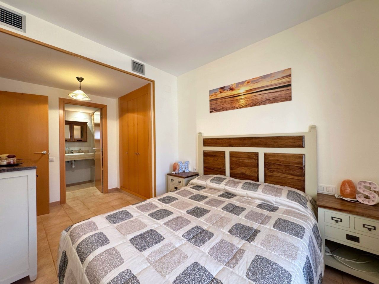 Appartamenti a Lloret de Mar, Spagna, 117 m² - foto 7