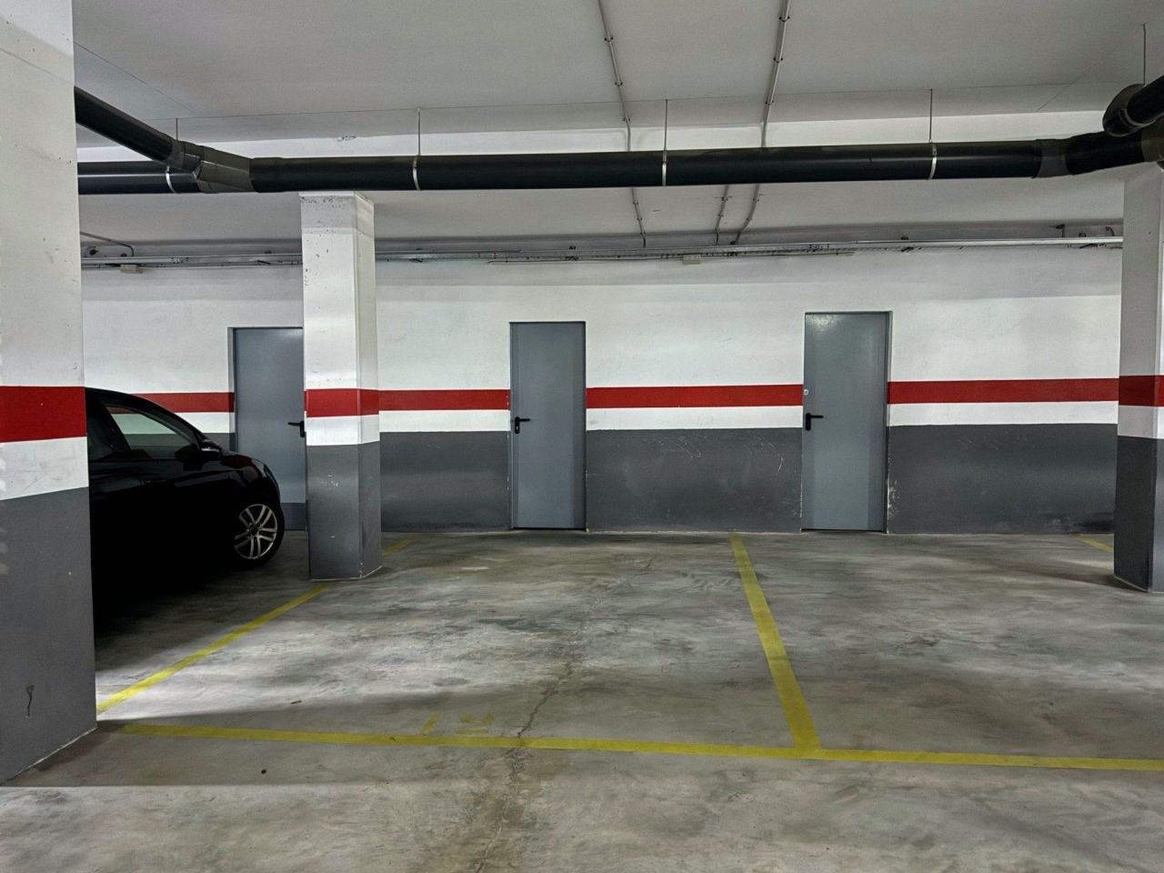 Appartamenti a Lloret de Mar, Spagna, 117 m² - foto 16