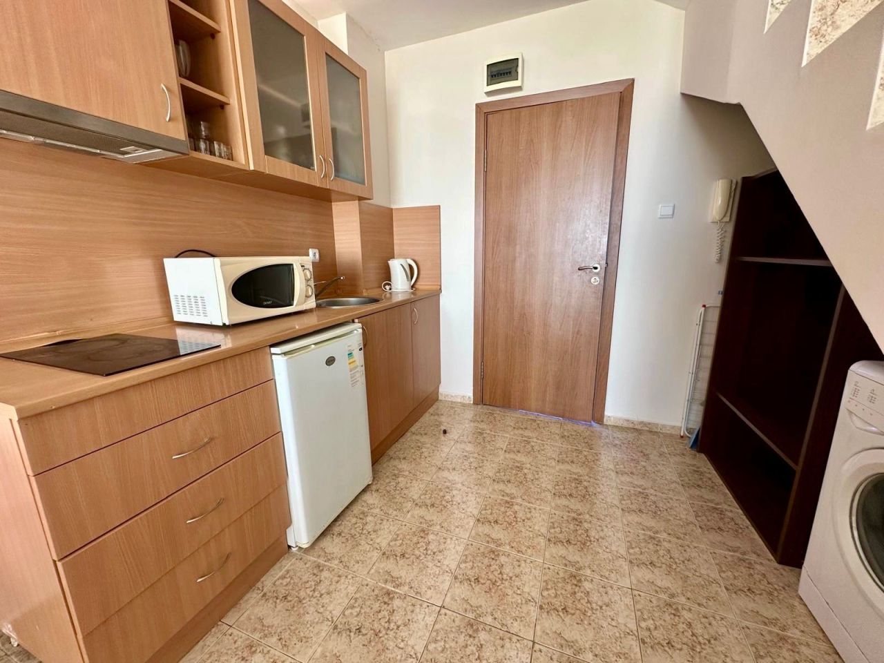 Apartamento en Ravda, Bulgaria, 70 m² - imagen 3