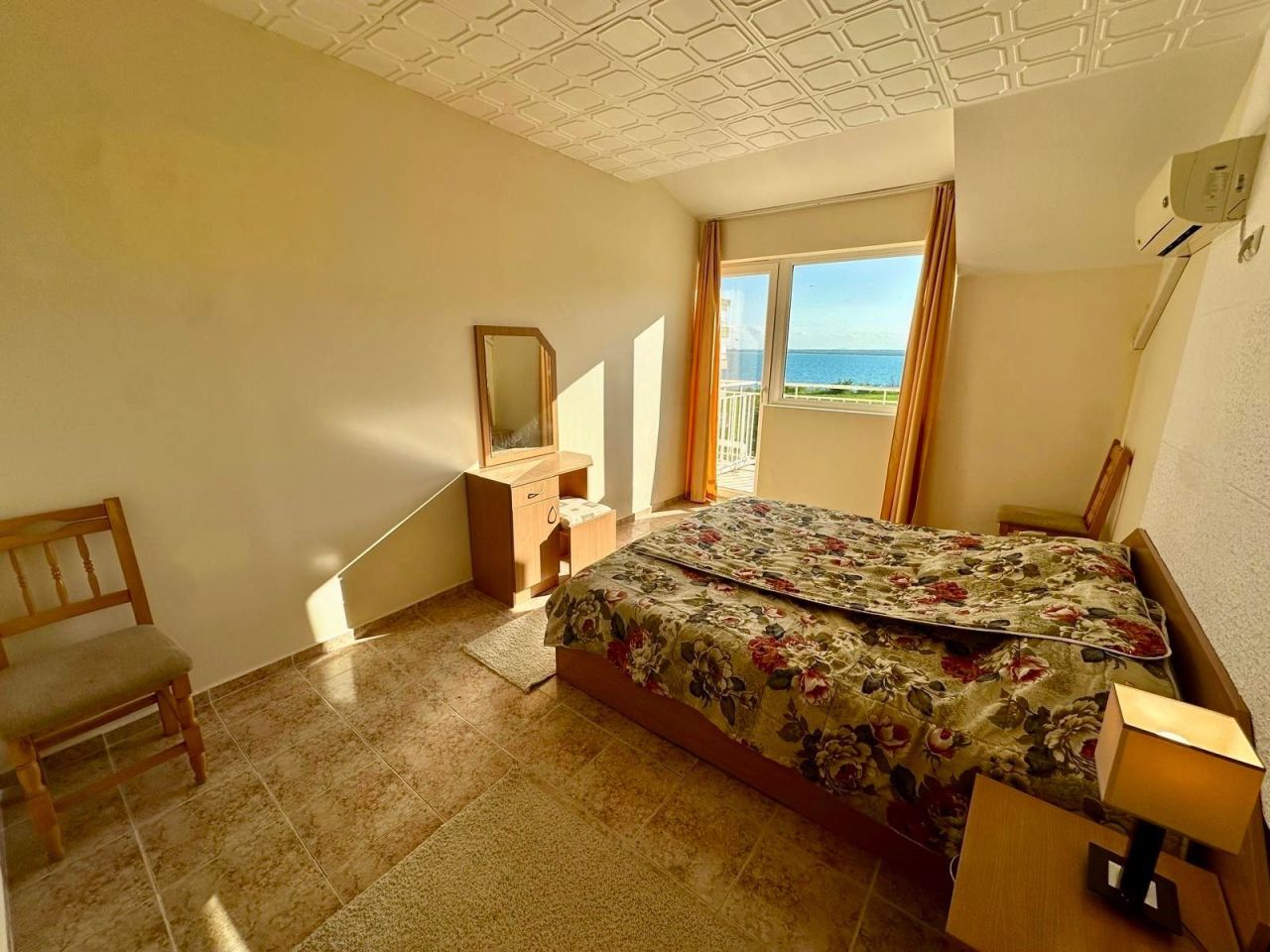 Apartamento en Ravda, Bulgaria, 70 m² - imagen 7