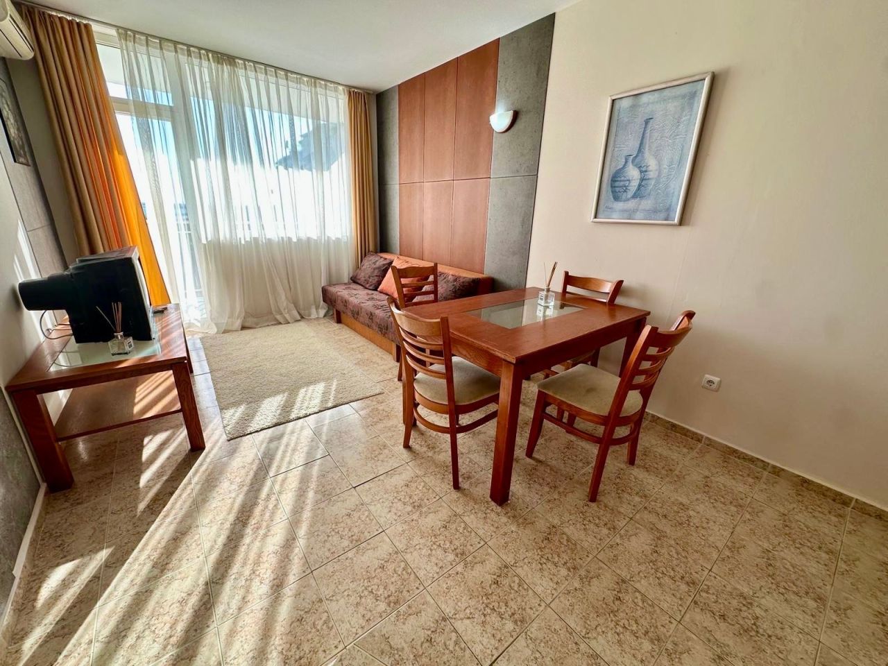 Apartamento en Ravda, Bulgaria, 70 m² - imagen 4